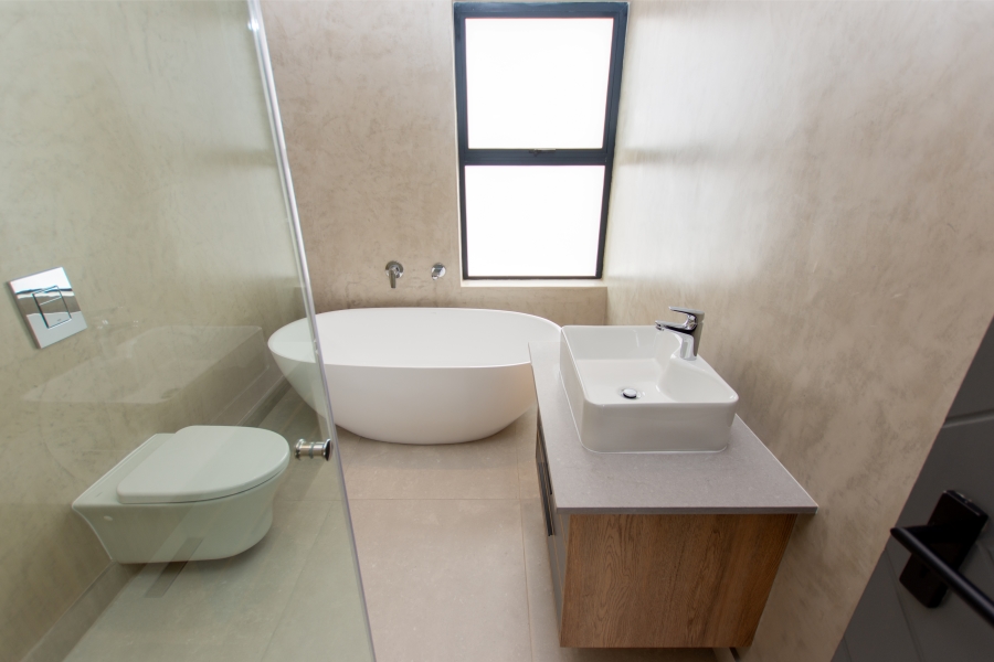 3 Bedroom Property for Sale in Steenbergs Cove Western Cape
